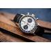 HAMILTON Intra-Matic Auto Chrono H38416711, 9 image