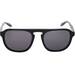 OOZOO Sunglasses OSG009-C1, image 2