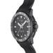 TISSOT Seastar 1000 Powermatic 80 T1204073705100, 4 image