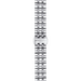 TISSOT Carson Premium Automatic Lady T1222071105100, image 3