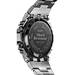 CASIO G-Shock Tough Solar BluetoothGMW-B5000D-1ER, image 2