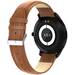 DAS-4 SG08 Brown Smartwatch 70001, image 5