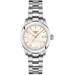 TISSOT T-MY Lady Set T1320101111100