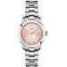 TISSOT T-MY Lady Set T1320101133100