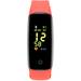 DAS-4 CN27 Rose Activity Tracker 50113