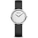 BERING Ultra Slim 15729-404