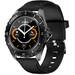 DAS-4 SG40 Black Smartwatch 90021, image 2