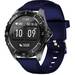 DAS-4 SG40 Blue Smartwatch 90022, image 2