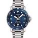 TISSOT Seastar 1000 Powermatic 80 T1204071104103