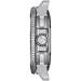 TISSOT Seastar 1000 Powermatic 80 T1204071108101, image 3