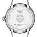 TISSOT Odaci-T Diamonds Set T1332101611600, 2 image