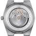 TISSOT PRX Powermatic 80 T1374072103100, Χρώμα: 12, 2 image