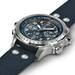 HAMILTON Khaki Aviation X-Wind Automatic Chronograph H77906940, image 5