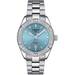 TISSOT PR100 Lady Sport Chic T1019101135100