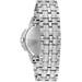 BULOVA Crystal Multifunction 96C134, 2 image