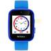 TIKKERS Interactive Smartwatch Blue Strap ATK1084BLU, image 3