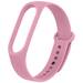 TIKKERS Series 1 Smartwatch Fuchsia Strap TKS01-0008, image 8