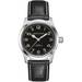 HAMILTON Khaki Field Murph Automatic H70405730