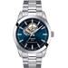 TISSOT Gentleman Powermatic 80 Open Heart T1274071104101