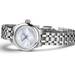 HAMILTON Jazzmaster Lady H32111190, image 2