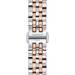 TISSOT T-Classic Le Locle Automatic Lady Special Edition T0062072203600, 2 image