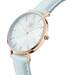 DANIEL WELLINGTON Petite Bluebell MOP DW00100635, image 2