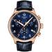 TISSOT Chrono XL Classic T1166173604200