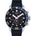 TISSOT Seastar 1000 Chronograph T1204171705103