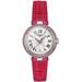 TISSOT Bellissima Small Lady T1260106611300