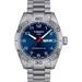 TISSOT PRS 516 Powermatic 80 T1314301104200