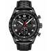 TISSOT PRS 516 Chronograph T1316173605200