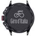 TISSOT T-Race Cycling Giro D'Italia Chronograph T1354173705101, image 2