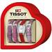 TISSOT Lovely Square Valentines Set T0581091603600, image 9