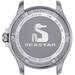 TISSOT Seastar 1000 T1204102205100, image 4