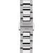 TISSOT PR100 34mm T1502101104100, image 5