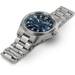 HAMILTON Khaki Field Titanium Automatic H70545140, image 2