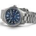 HAMILTON Khaki Field Titanium Automatic H70545140, image 3