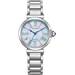 CITIZEN Elegance Eco-Drive EM1060-87N