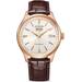 CITIZEN Dress Automatic NH8393-05AE