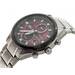 CITIZEN Tsuki-Yomi Eco-Drive Moonphase Titanium BY1018-80X, image 2