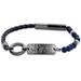 CERRUTI Stainless Steel Bracelet CIAGB0000302