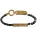 CERRUTI Stainless Steel Bracelet CIAGB0000304, 2 image