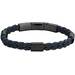 CERRUTI Stainless Steel Bracelet CIAGB0000602