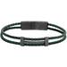 CERRUTI Stainless Steel Bracelet CIAGB0000903, 2 image