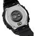 CASIO G-Shock Solar Bluetooth Biosourced DW-H5600-1ER, image 2