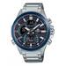 CASIO Edifice Bluetooth ECB-30DB-1AEF