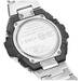 CASIO G-Shock Tough Solar Bluetooth GST-B500D-1AER, 4 image