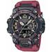 CASIO G-Shock Mudmaster Tough Solar Bluetooth GWG-B1000-1A4ER