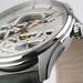 HAMILTON Jazzmaster Skeleton Automatic H42535810, image 5