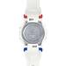 CASIO Baby-G Hello Kitty 50th Anniversary BGD-565KT-7ER, 5 image